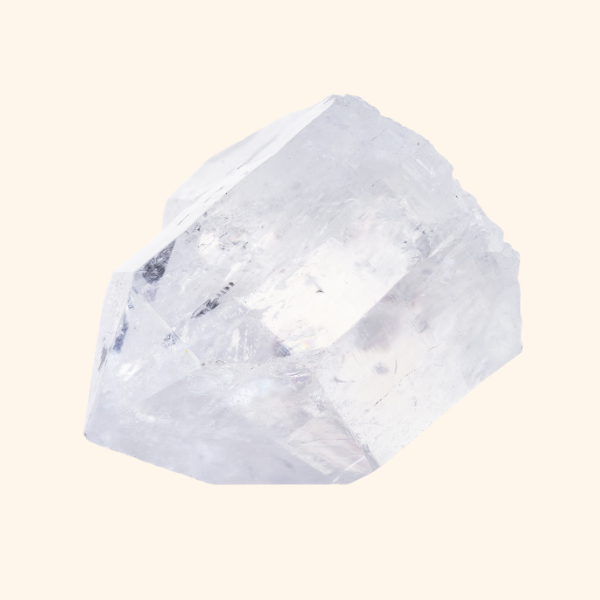 Clear Your Mind With The Clarifying Energies Of April Birthstone Cryst - Luna Tide