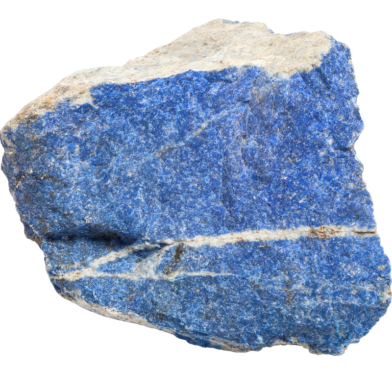 Lapis Lazuli Meaning and Uses