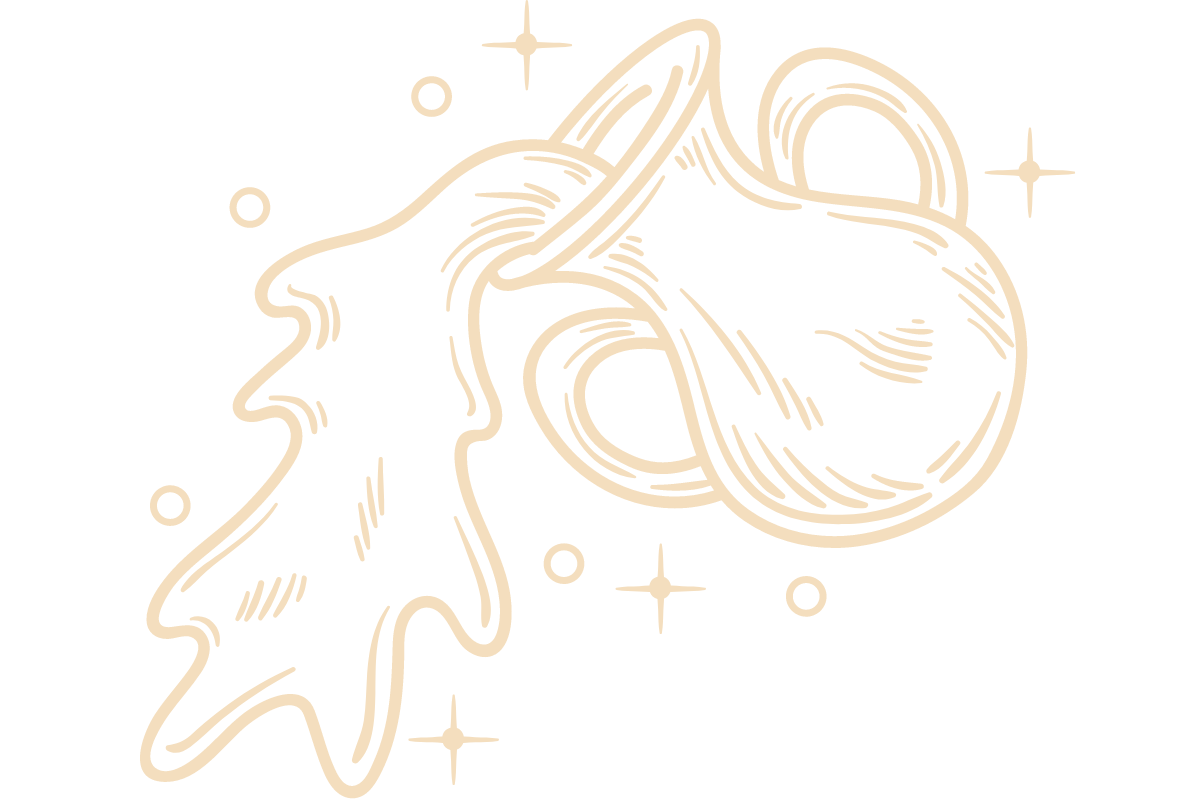 Aquarius