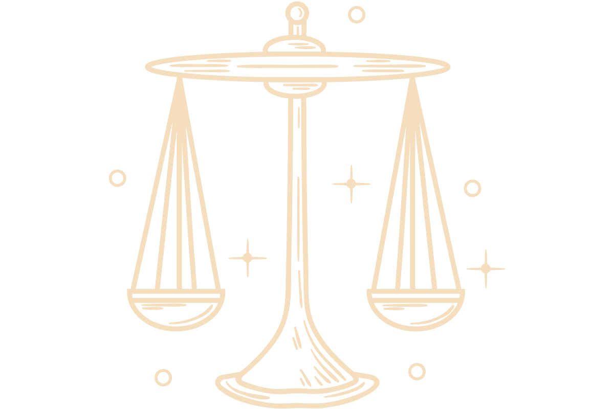 Libra