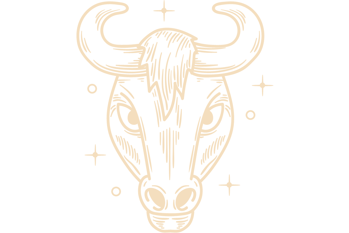 Taurus