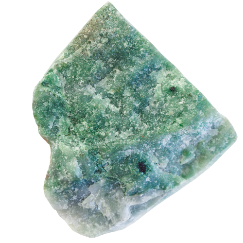 Aventurine
