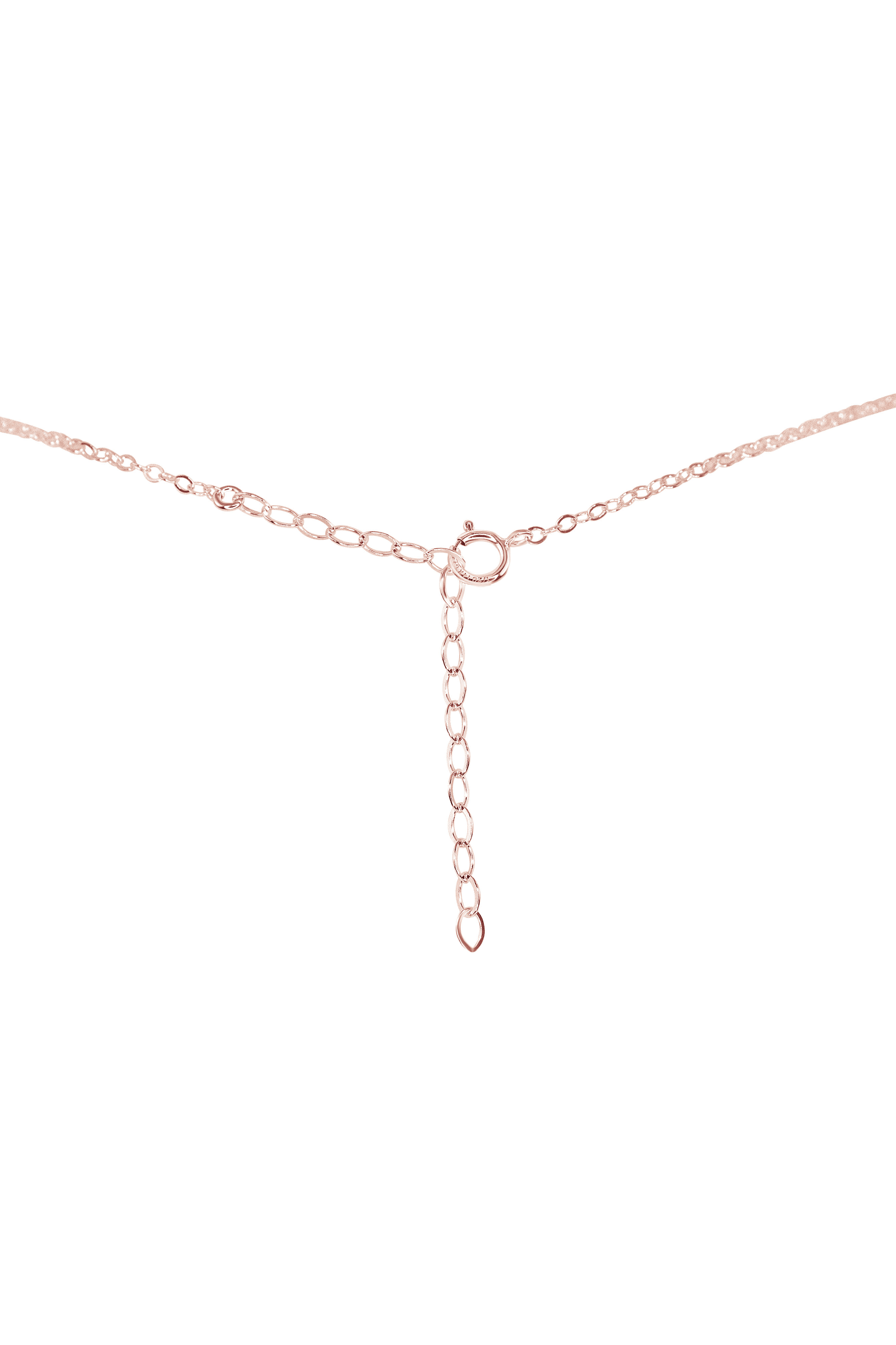 Double Terminated Carnelian Mini Crystal Point Choker Necklace - Double Terminated Carnelian Mini Crystal Point Choker Necklace - 14k Gold Fill - Luna Tide Handmade Crystal Jewellery